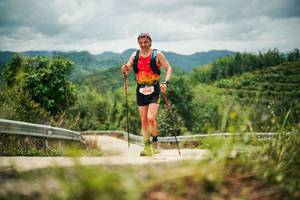 BIB: 
                            <button type="button" onclick="openModal(26296451)" class="btn btn-primary btn-sm float-right btn-popup" data-toggle="modal" data-target=".modal-high-quality">
                        <i class="fas fa-shopping-cart"></i> Add to Cart
                    </button>
                                            <button type="button" onclick="isThisMe(26296451, true)" class="btn btn-success btn-sm float-right btn-popup btn-isme hidden" data-toggle="tooltip" data-placement="bottom" title="นี่คือรูปของคุณใช่ไหม คลิกที่นี่เพื่อเอาเข้าอัลบั้ม">
                        <i class="fas fa-plus"></i> Add to album
                    </button>
                    <button type="button" onclick="isThisMe(26296451, false)" class="btn btn-warning btn-sm float-right btn-popup btn-isnotme hidden">
                        <i class="fas fa-ban"></i> Remove from album
                    </button>